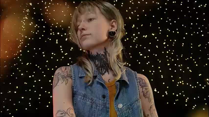 littlespacemouse Adult Chat February 21, 2026