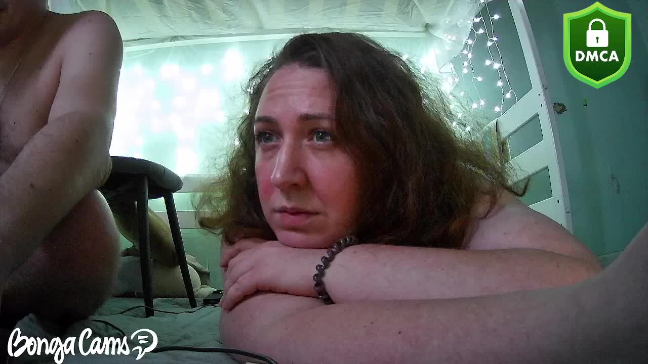 Your_favorite_couple Adult Chat February 22, 2026