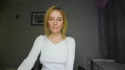 Nata85085 Adult Chat February 22, 2026