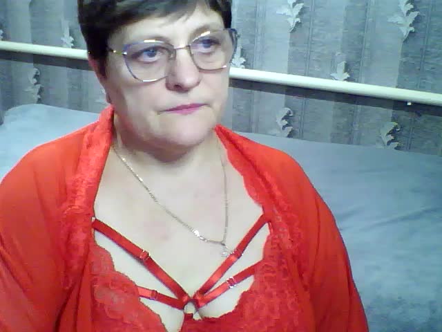 ElzaJewel Adult Chat February 21, 2026