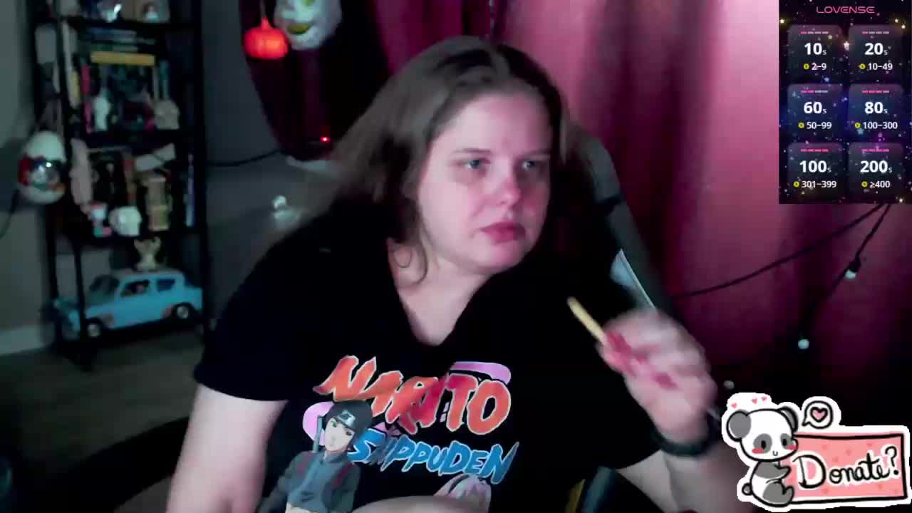 sweet_____cute Adult Chat February 21, 2026