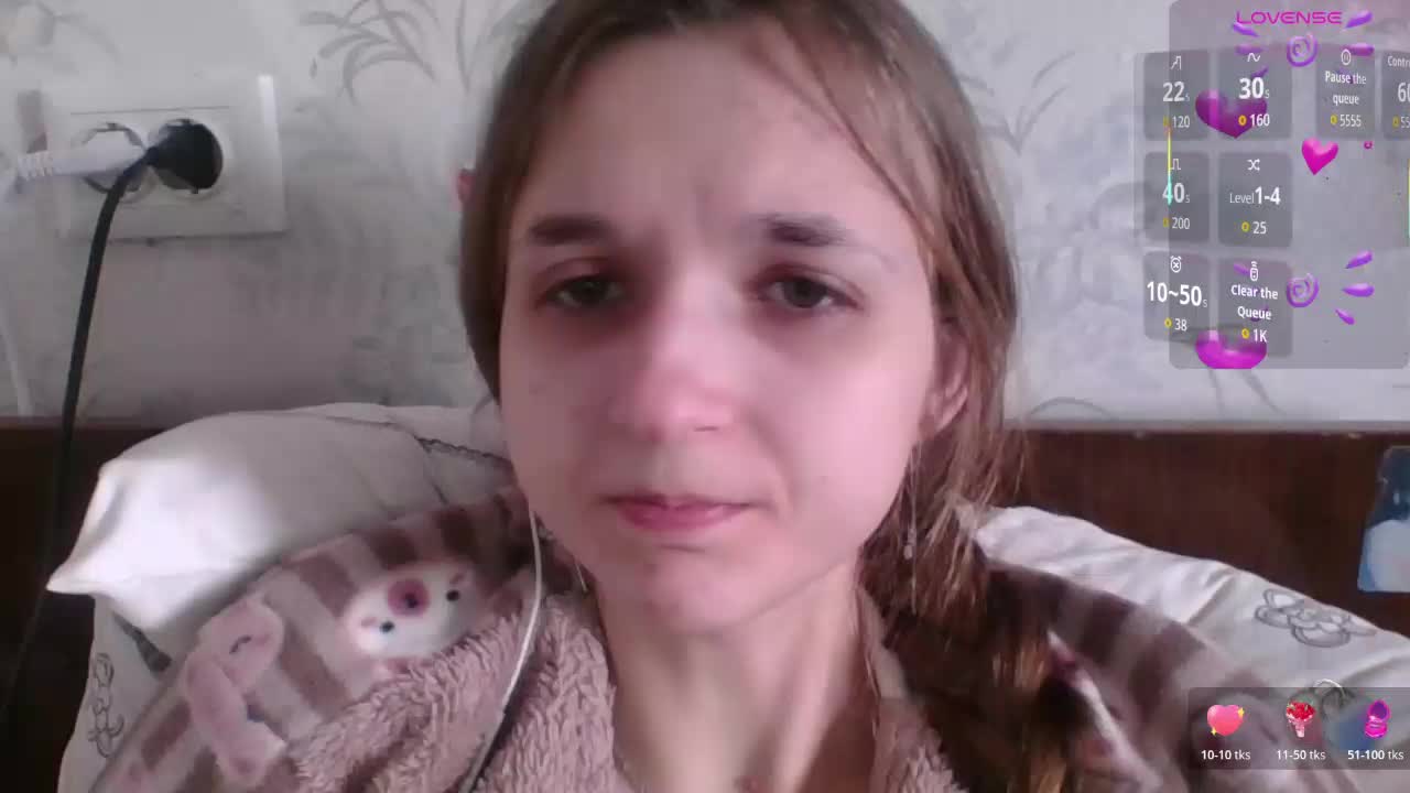 69Belka69 Adult Chat February 22, 2026