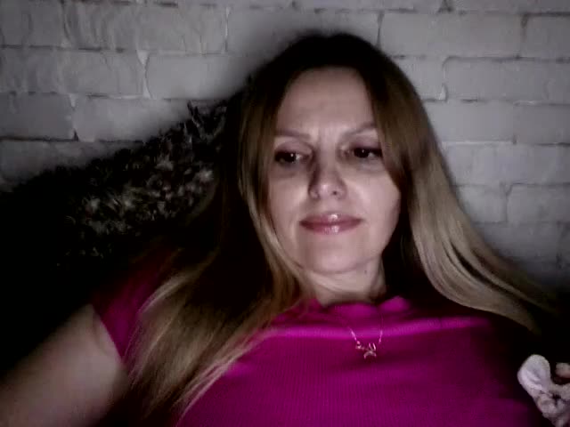 AngelAlone Adult Chat February 21, 2026