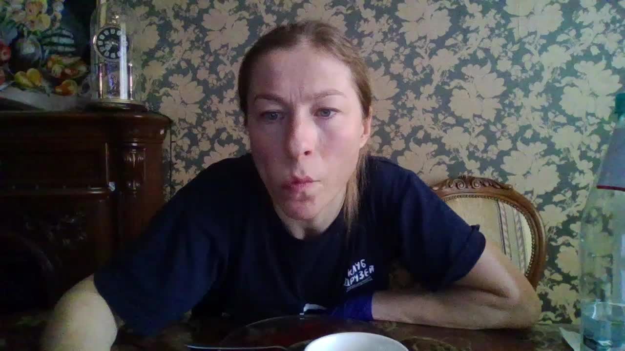 Smalldickshater Adult Chat February 20, 2026