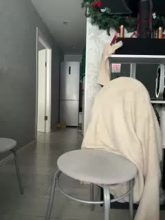 SweetyMia Adult Chat February 20, 2026