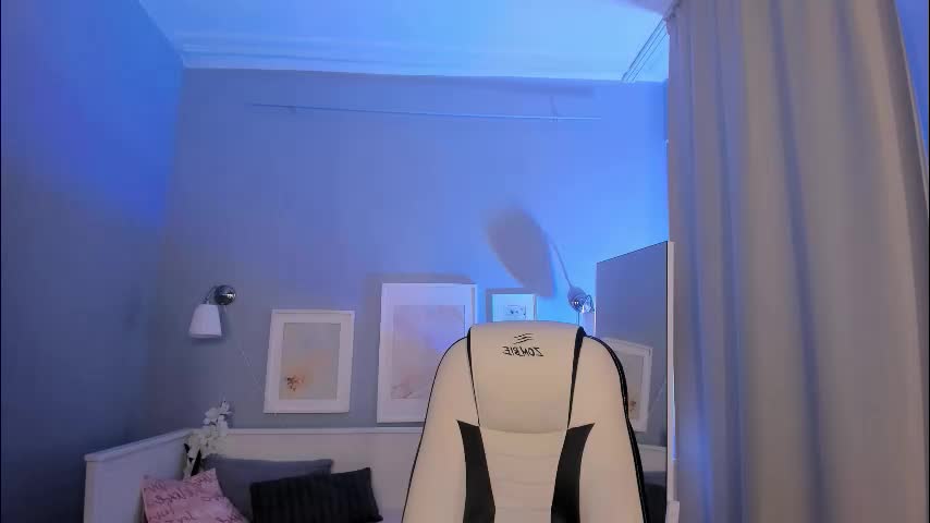 lil_stephanie Adult Chat February 22, 2026