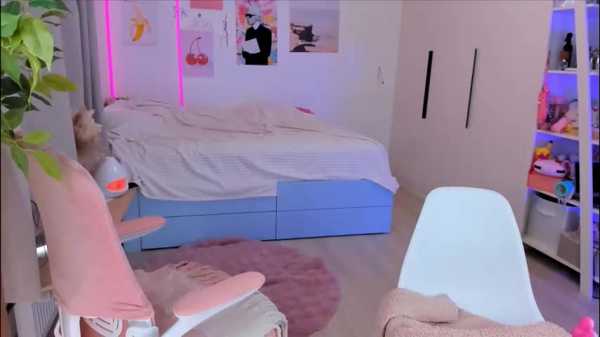 alice_forfun Adult Chat February 20, 2026