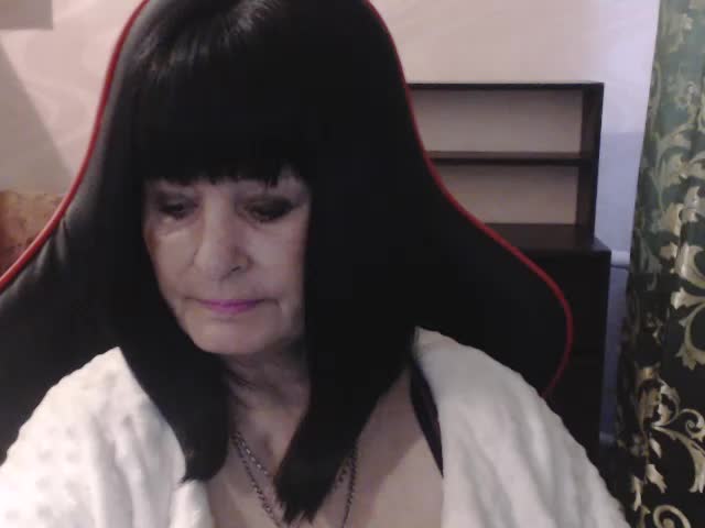 KatarinaGloss Adult Chat February 21, 2026