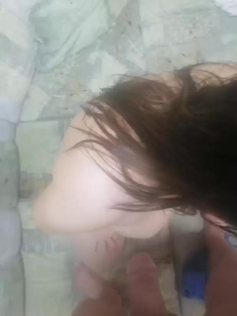 seksiparaa Adult Chat February 17, 2026