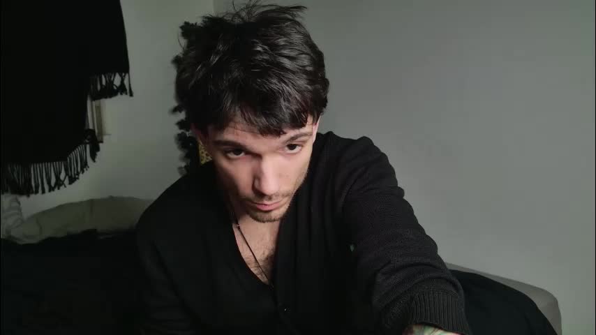 jackdesfeux Adult Chat February 17, 2026