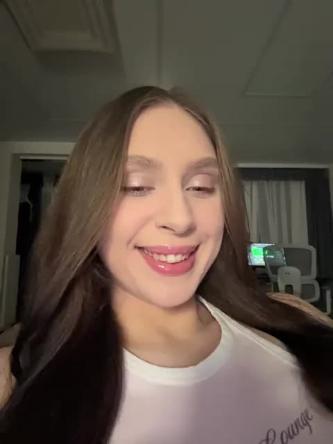 PARTYNEXTNEXT Adult Chat February 22, 2026