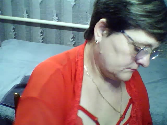 ElzaJewel Adult Chat February 21, 2026