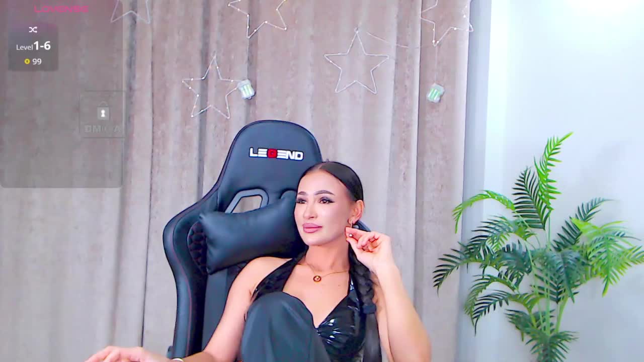 poshno1 Adult Chat February 23, 2026