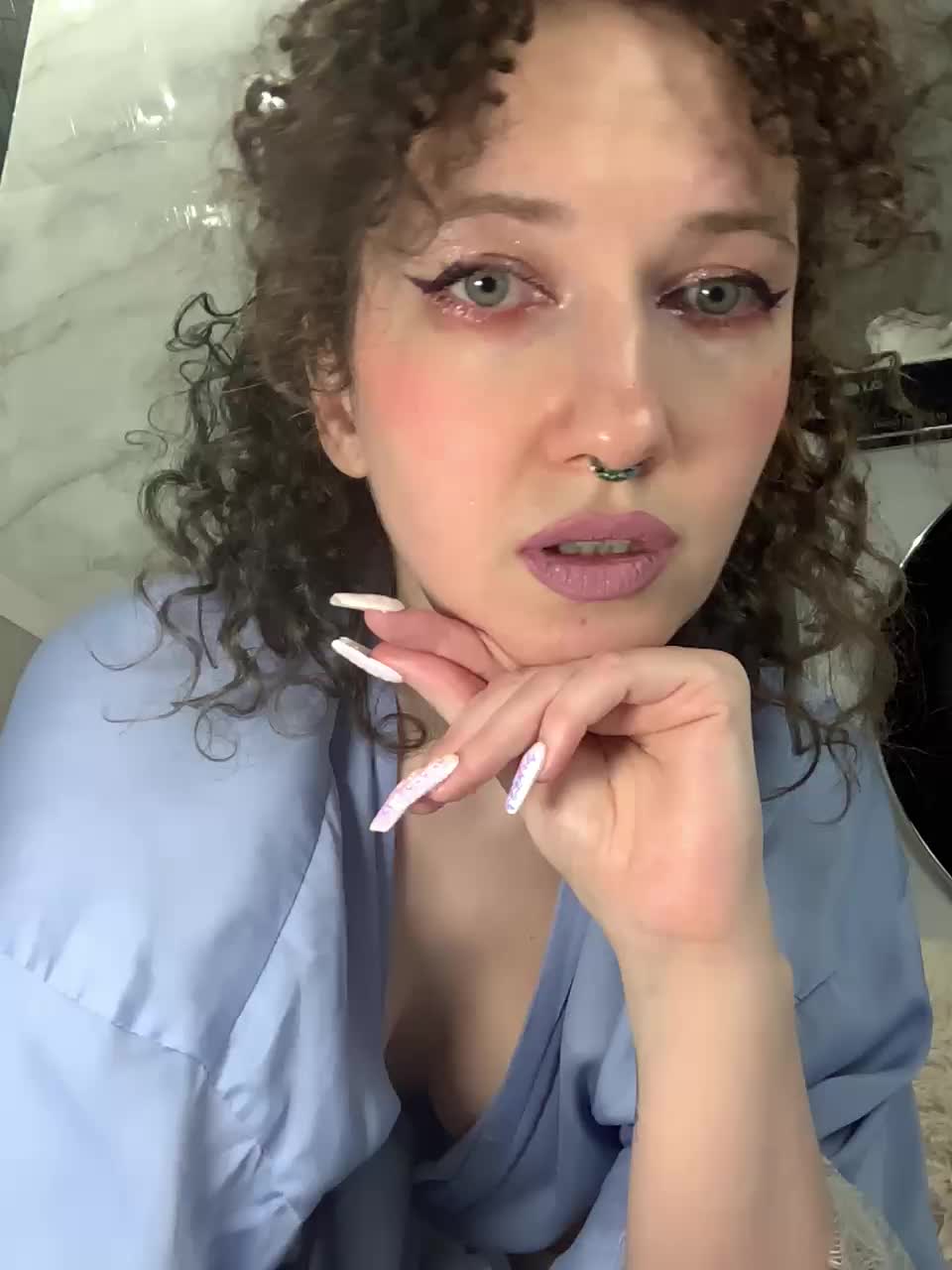 AlenaRai Adult Chat February 20, 2026