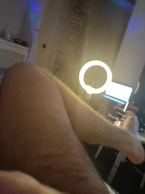 Alinaiadem2025 Adult Chat February 20, 2026