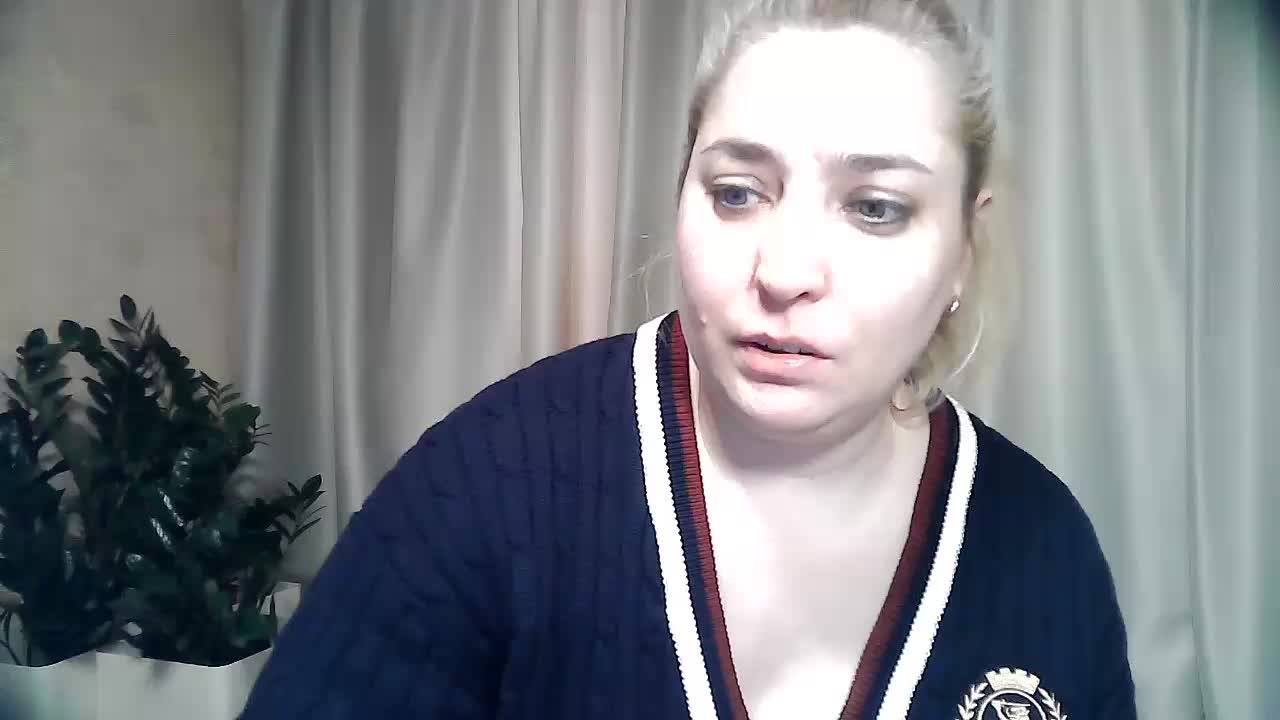 KickaIricka Adult Chat February 22, 2026