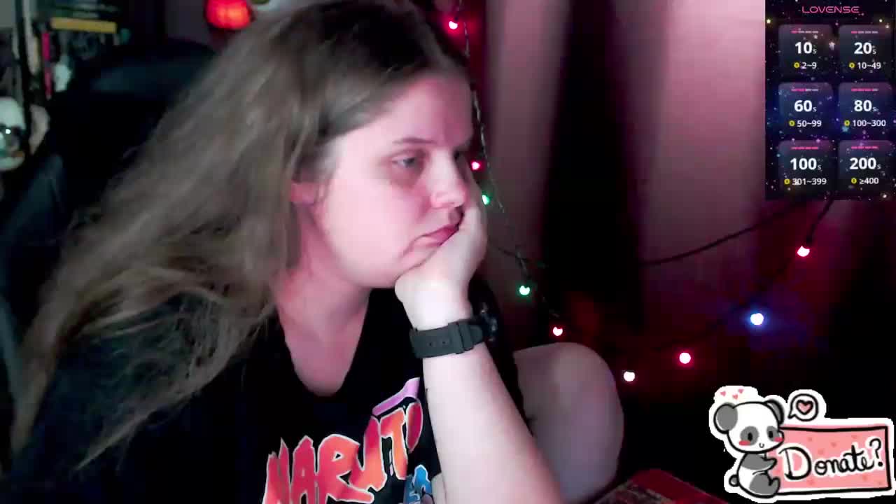 sweet_____cute Adult Chat February 21, 2026