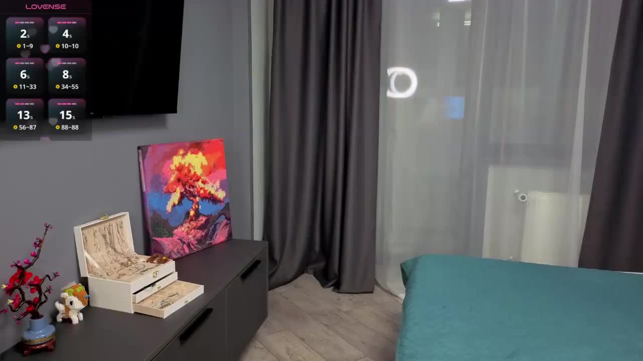 Alice-World8 Adult Chat February 20, 2026