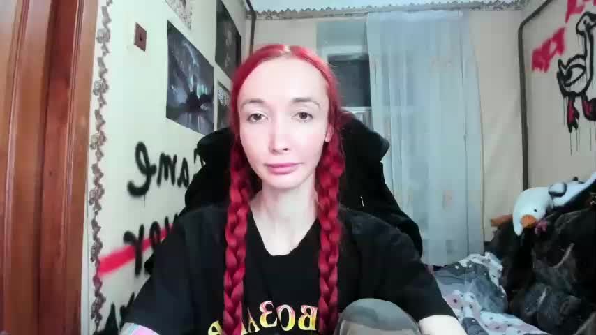 Roxy-Sun Adult Chat February 22, 2026