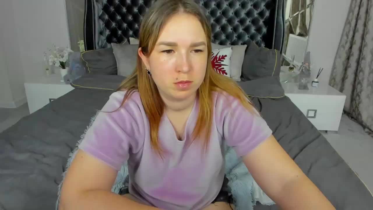 SofiiDarling Adult Chat February 23, 2026