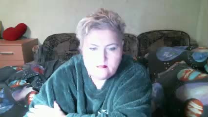 Lana0005 Adult Chat February 21, 2026