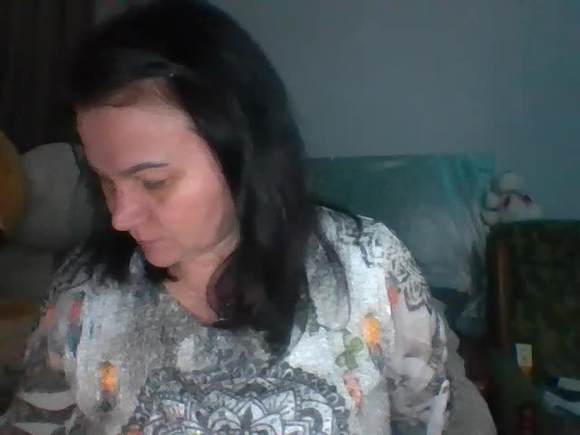 CassieStefana Adult Chat February 23, 2026