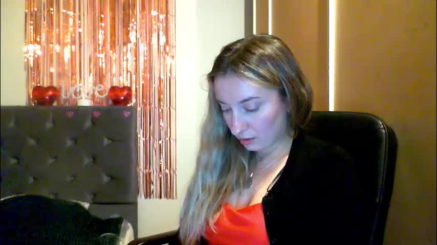 ruslanaflower Adult Chat February 23, 2026