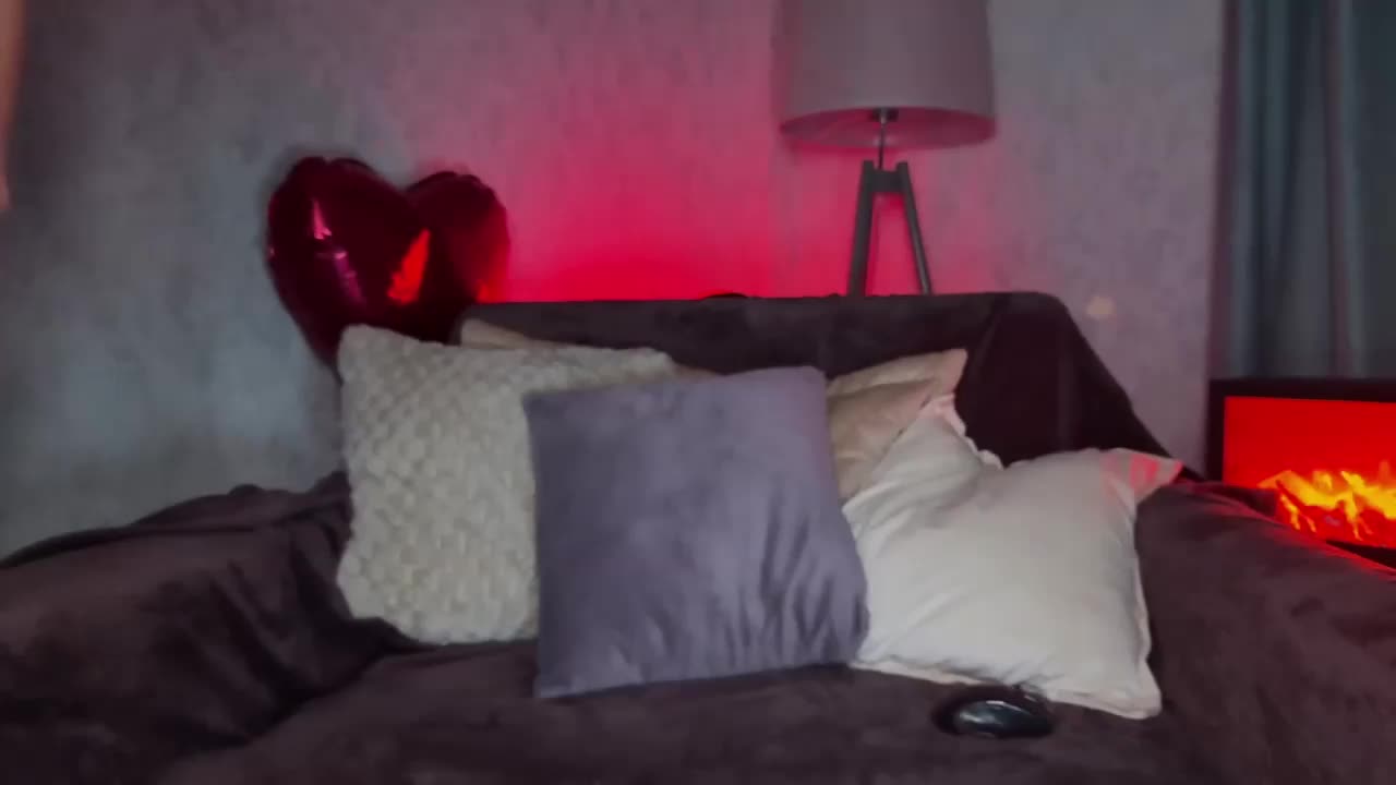 PinkFoxya Adult Chat February 21, 2026