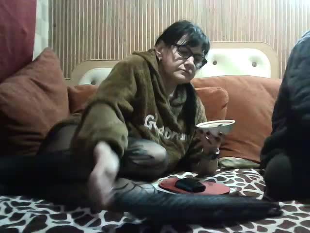 coupleofcoolx Adult Chat February 22, 2026