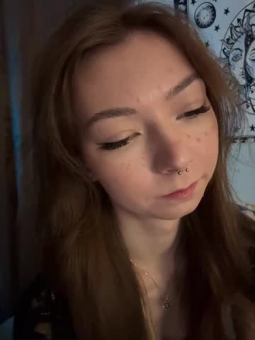 ShyAlya Adult Chat February 23, 2026