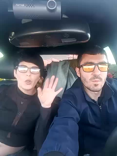 Paranoik999 Adult Chat February 19, 2026