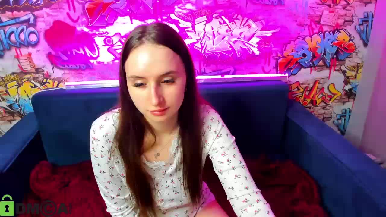 KiraSweet Adult Chat February 21, 2026