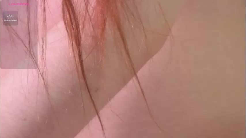 kittyloffe Adult Chat February 21, 2026