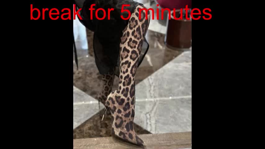 hot_best_lovers_ Adult Chat February 23, 2026