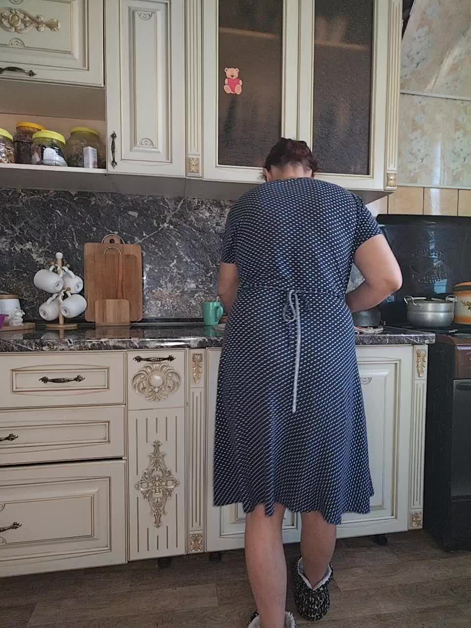 nika74- Adult Chat February 22, 2026