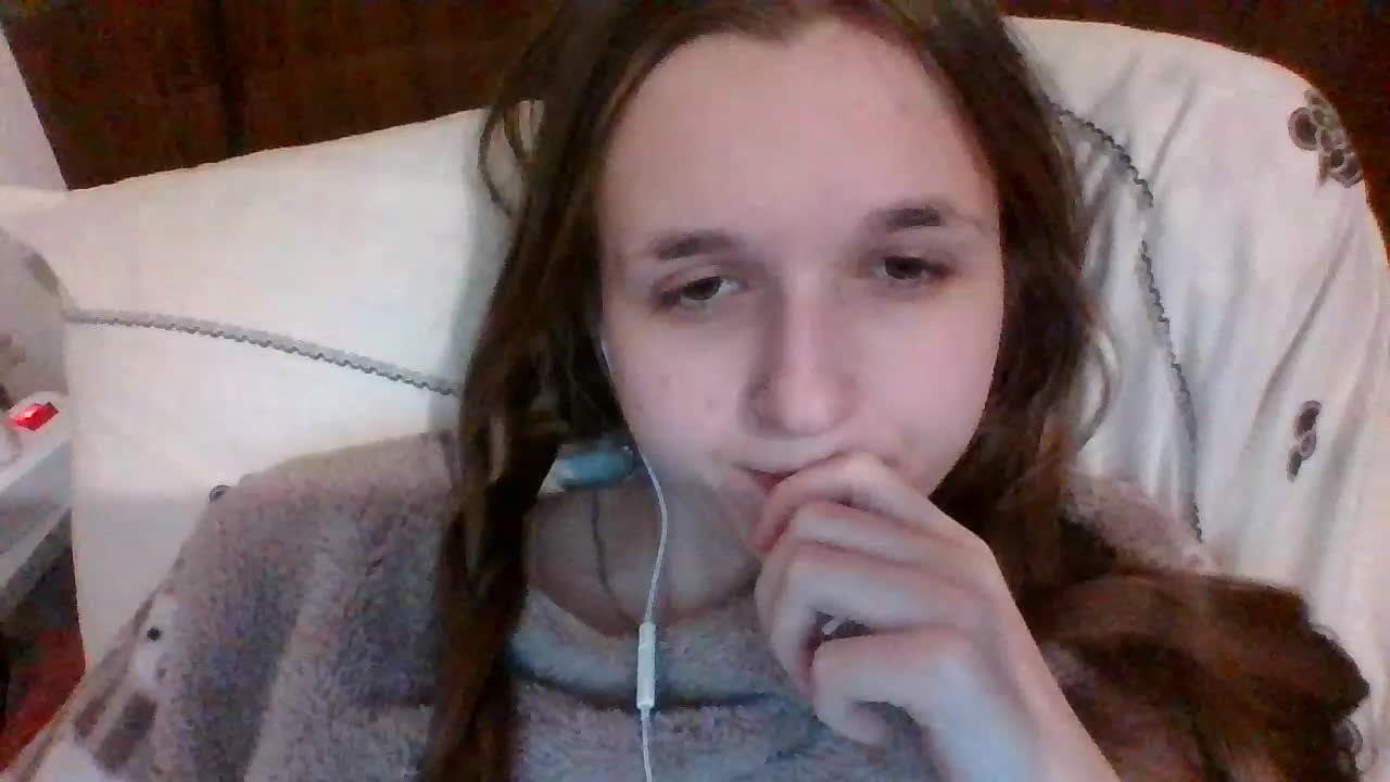 69Belka69 Adult Chat February 21, 2026