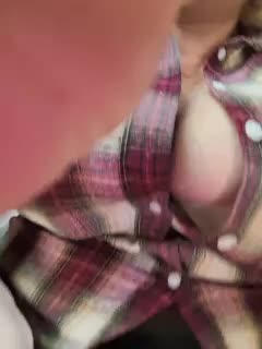 DANNA__ Adult Chat February 21, 2026