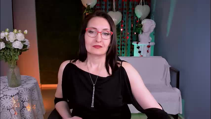 unatera Adult Chat February 21, 2026