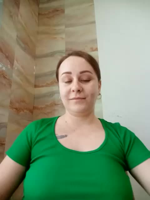 77Milana77 Adult Chat February 22, 2026