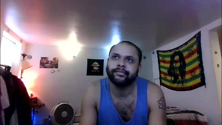 lightskinned666 Adult Chat February 21, 2026