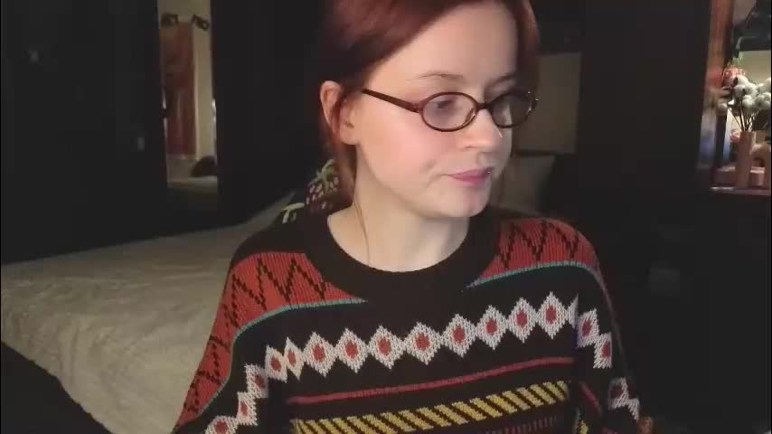 wow_luvng Adult Chat February 22, 2026