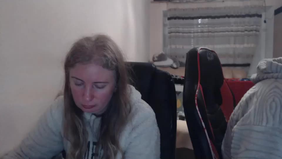 jenisandpeter Adult Chat February 20, 2026