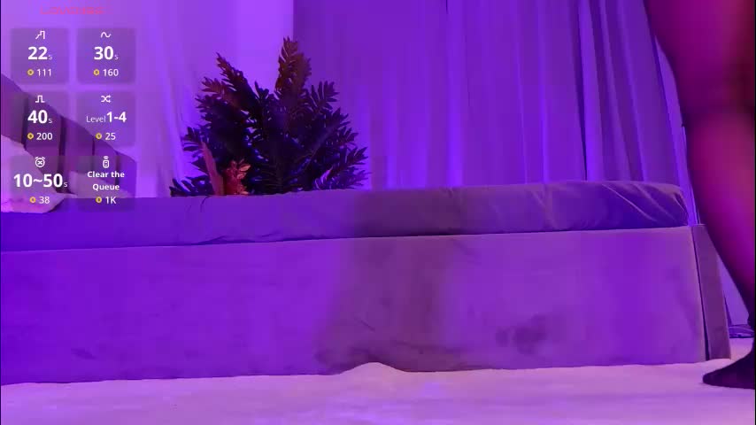 evanew_ Adult Chat February 20, 2026