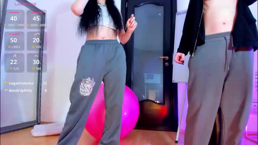 1munique Adult Chat February 20, 2026