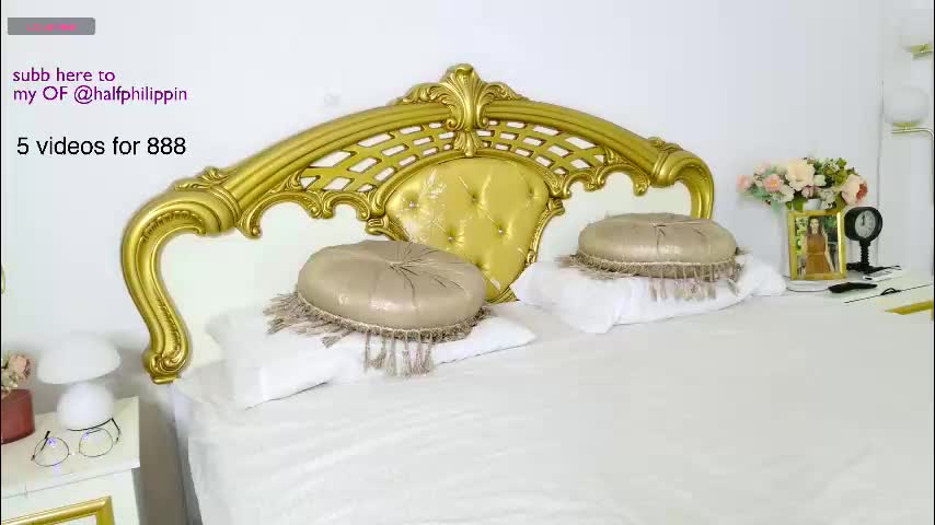 nicole_anistonn Adult Chat February 21, 2026