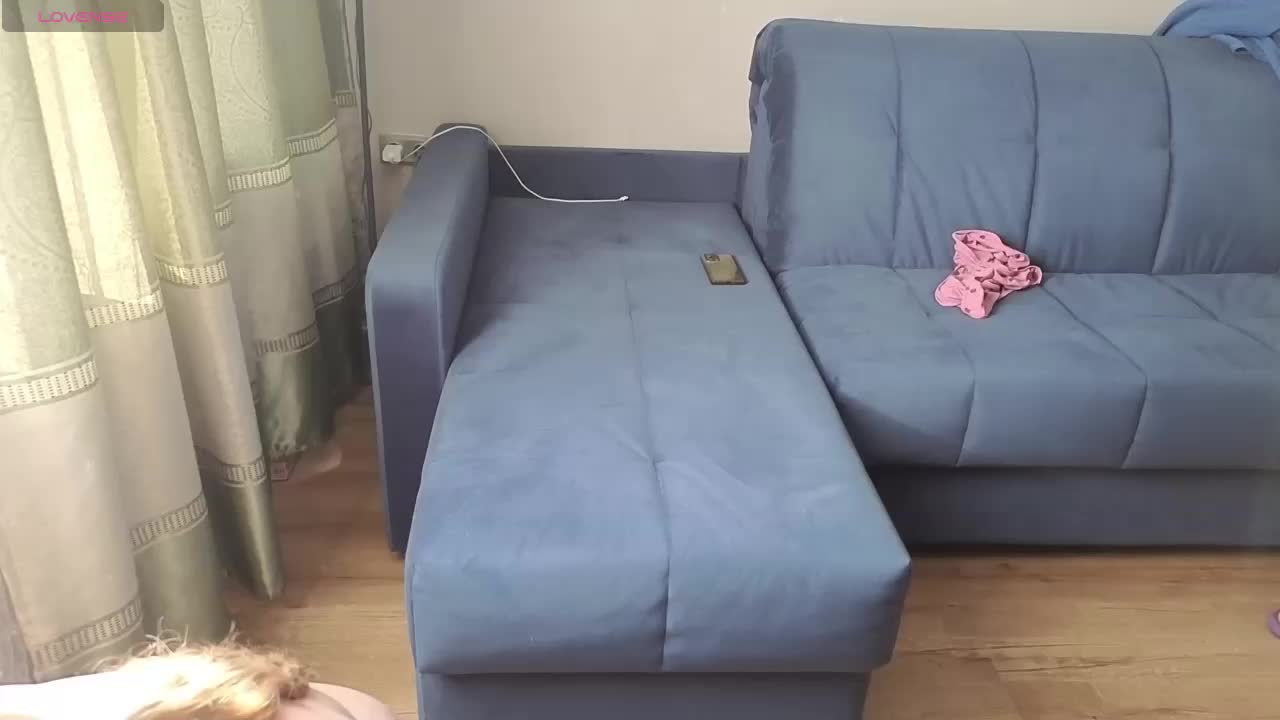 Milaa1998 Adult Chat February 20, 2026