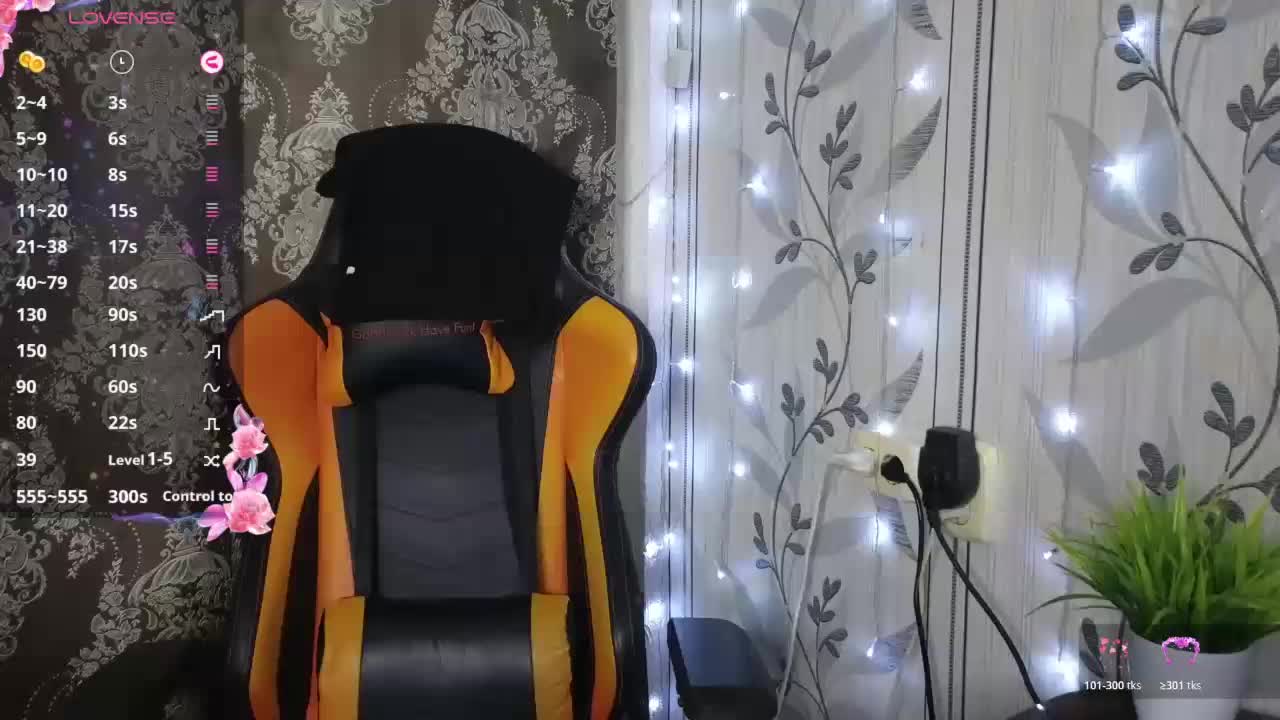 With_Me Adult Chat February 21, 2026