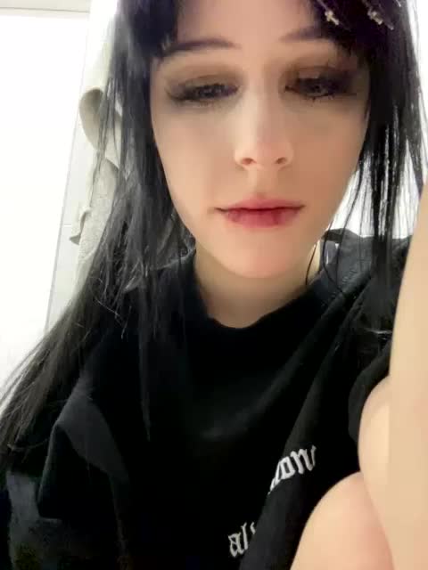 emogirl Adult Chat February 22, 2026