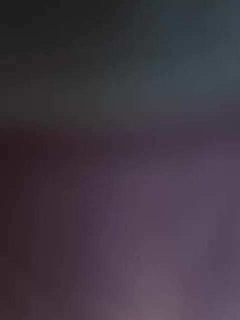 vetkaa Adult Chat February 17, 2026