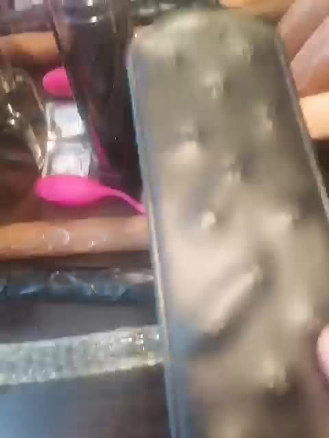 seksiparaa Adult Chat February 17, 2026